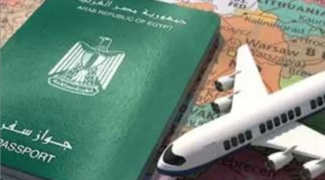 65 دولة تسمح للمصريين بالدخول بدون تأشيرة وتحدد ضوابط ومدة الإقامة الجديدة